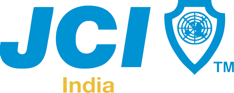 2019 ~ JCI India Zone 16